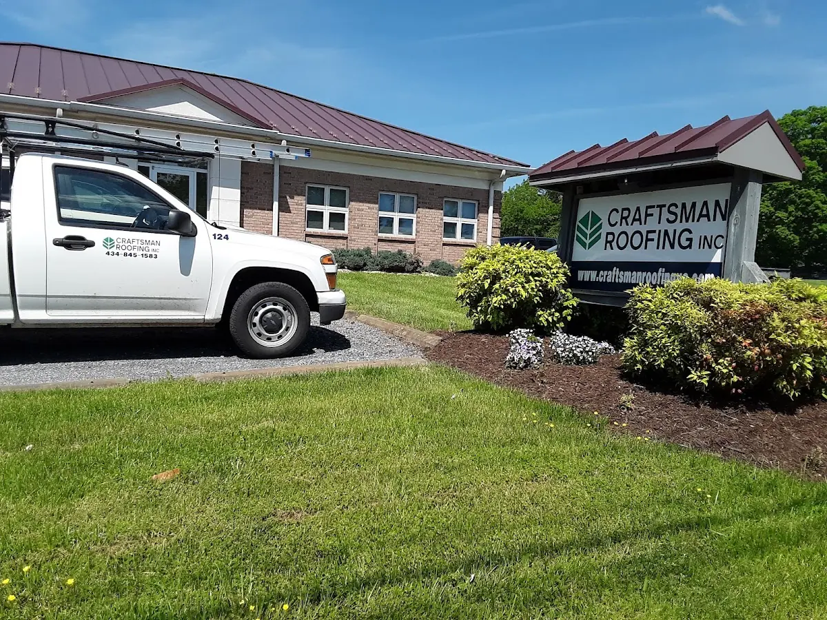 Quality Gutter & Downspout Repair by experienced craftsmen in Jackson